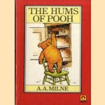 The hums of Pooh
A.A. Milne
€ 5,00