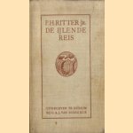 De ijlende reis door P.H. Ritter