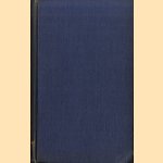 Benjamin Constant Adolphe. Édition historique et critique door Gustave Rudler