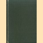 A Study of History: Abridgement of Volumes I- VI
Arnold J. Toynbee
€ 10,00