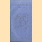 Paul Gauguin. Der Meister von Tahiti
Lee van Dovski
€ 20,00