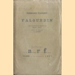 Falourdin door Fernand Fleuret