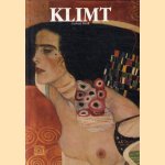 Klimt door Gerbert Frodl