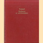 Enfance et adolescence
Léon Tolstoï
€ 6,00