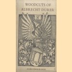 Woodcuts of Albrecht Dürer
T.D. Barlow
€ 8,00