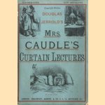 Mrs. Caudle's Curtain Lectures door Douglas Jerrold