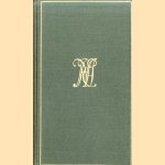 Economisch-historisch jaarboek. Bijdragen tot de economische geschiedenis van Nederland. Deel 22
diverse auteurs
€ 7,50