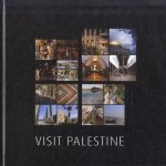 Visit Palestine
Sami Khoury e.a.
€ 25,00