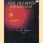 Love at the Greek door Neil Diamond