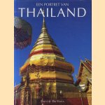 Een portret van Thailand. Met meer dan 150 kleurenfoto's
David DeVoss
€ 8,00