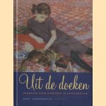 Uit de doeken. Verhalen over kinderen in schilderijen door Rudy Vandendaele