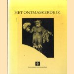 Het ontmaskerde ik. Notities bij drie griekse autobiografieën. Afscheidscollege door J.M. Bremer