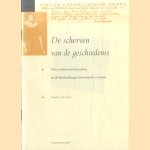 De scherven van de geschiedenis. Over crisisverschijnselen in de hedendaagse historische cultuur door Frank van Vree