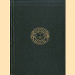 Annual Report of the Board of Regents of the Smithsonian Institution, showing The operations, expenditures, and condition of the institution for the year ending June 30, 1901. Report of the U.S. National Museum
Various
€ 20,00