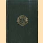 Annual Report of the Board of Regents of the Smithsonian Institution, showing The operations, expenditures, and condition of the institution for the year ending June 30, 1900. Report of the U.S. National Museum
Various
€ 20,00