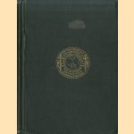 Annual Report of the Board of Regents of the Smithsonian Institution, showing The operations, expenditures, and condition of the institution for the year ending June 30, 1902. Report of the U.S. National Museum
Various
€ 20,00