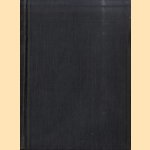 Annual Report of the Board of Regents of the Smithsonian Institution, showing The operations, expenditures, and condition of the institution for the year ending June 30, 1891. Report of the U.S. National Museum
Various
€ 20,00