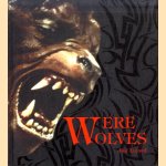 Werewolves door Jon Izzard