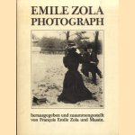 Emile Zola. Photograph. Eine Autobiographie in 480 Bildern
Francois Emile Zola e.a.
€ 7,50