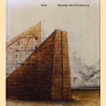 Hannsjörg Voth. Zeichen der Erinnerung: Arbeiten von 1973 - 1986 door Heinrich Klotz e.a.