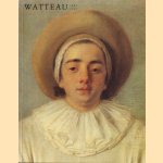 Watteau 1684-1721
Margaret Morgan Grasselli
€ 10,00