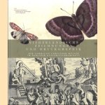 Niederländische Zeichnungen und Druckgraphik. Der Sammlung Christoph Müller im Berliner Kupferstichkabinett
Holm Bevers e.a.
€ 20,00