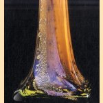 Daum Verrerie D'Art. Glas aus Frankreich um 1900. Ausstellungskatalog door Gabriele Fahr-Becker Sterner