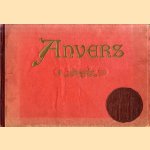 Anvers
Various
€ 12,50