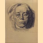 Käthe Kollwitz: Zeichnungen, Graphiken, Skulpturen door Elke Ostländer