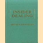 Insider Dealing
Brenda Hannigan
€ 8,00