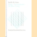 Islam, Terrorism and the West Today. Praemium Erasmianum Essay 2004
Sadik Al-Azm
€ 12,50