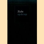 Zicht op de top
Jan Theo Bautz e.a.
€ 9,50