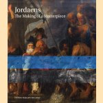 Jordaens: The Making of a Masterpiece
Troels Filtenborg e.a.
€ 100,00