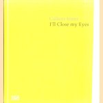 Callum Innes: I'll Close My Eyes *SIGNED*
Hendrik Driessen e.a.
€ 125,00