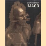 Caspar Berger: Imago *GESIGNEERD*
J. Teeuwisse e.a.
€ 12,50