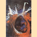 Georg Baselitz: Paintings/Bilder 1962-1988
Barry Barker
€ 15,00