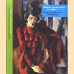 Moderne meesterwerken uit Moskou: Russisch-Joodse kunstenaars 1910-1940 = Modern masterpieces from Moscow: Russian Jewish Artists, 1910-1940
Edward van Voolen
€ 12,50