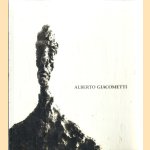 Alberto Giacometti
Paule Thévenin
€ 30,00