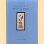 Portrait of David Hockney
Peter Webb
€ 10,00