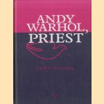 Andy Warhol, Priest "The Last Supper Comes in Small, Medium, and Large" door P.A.P.E. Kattenberg