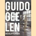 Guido Geelen: Sculptures
Philip Peters
€ 15,00