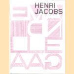 Henri Jacobs door Jevgeni Boenimovitsj