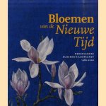 Bloemen van de Nieuwe Tijd. Nederlandse bloemschilderkunst 1980-2000
Marty Bax e.a.
€ 8,00