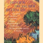 Hidden Treasures Revealed. Impressionist Masterpieces and Other Important French Paintings Preserved by the State Hermitage Museum, St. Petersburg
Albert Kostenevich
€ 10,00