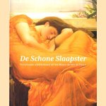 De schone slaapster. Victoriaanse schilderkunst uit het Museo del Arte de Ponce
Richard Aste e.a.
€ 8,50