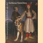 Gelderse gezichten. Drie eeuwen portretkunst in Gelderland 1550-1850
Johan Carel Bierens de Haan
€ 8,00