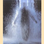 Bill Viola: door David A. Ross e.a.