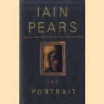 The Portrait door Iain Pears