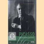 Picasso. Bestandsaufnahme eines Lebens (DVD) door Hugues Nancy e.a.