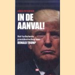 In de Aanval. Het turbulente presidentschap van Donald Trump
Koen Petersen
€ 8,00